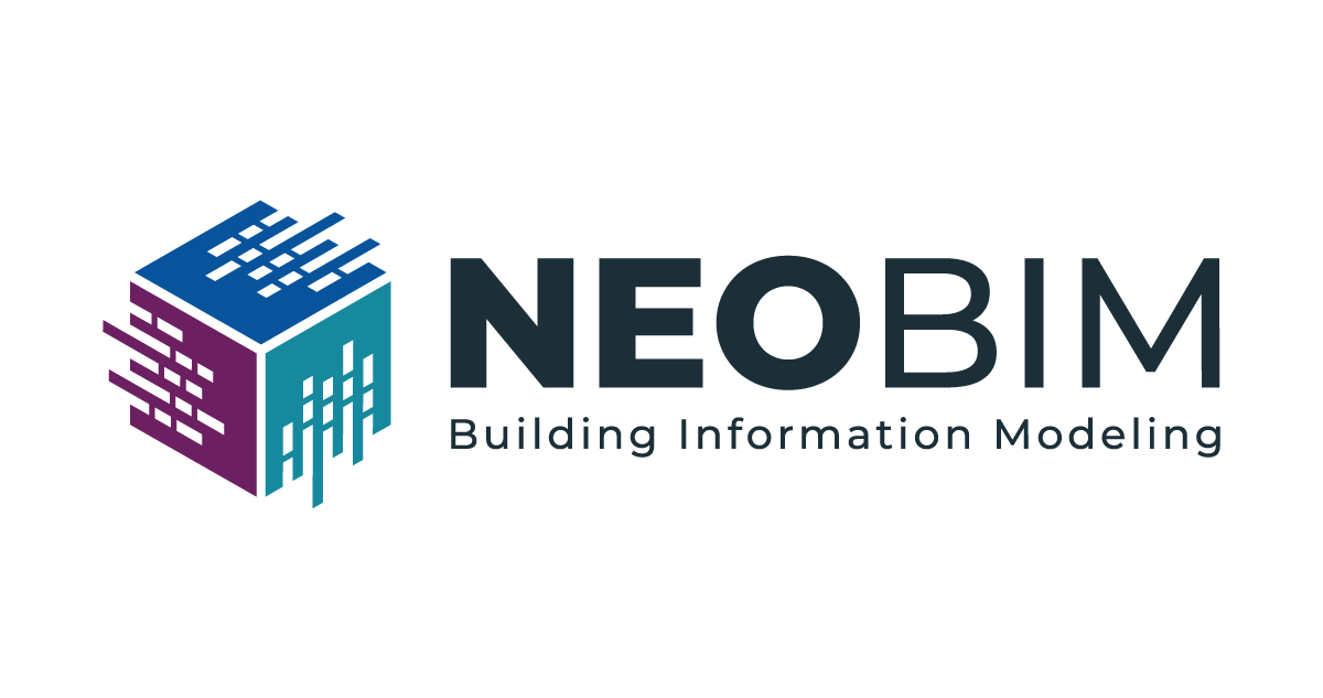 NEOBIM